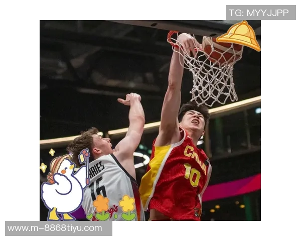 郇斯楠高四季前赛展现持球机动锋线打法豪取26分4助引发关注