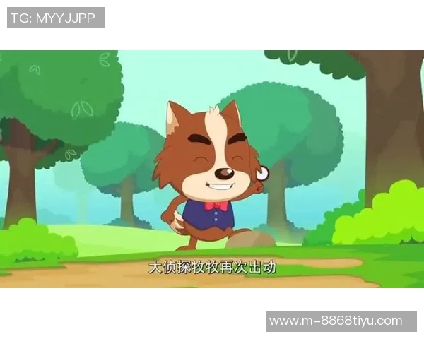 狼密大喊12号是谁引发热议华子也表示好奇正主转发引关注